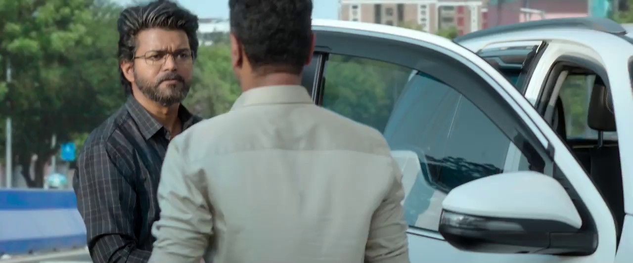 The Greatest of All Time (2024) WEBRip Hindi + Tam + Tel + Mal + Kan 720p x264 AVC HE-AAC 2.0 ESub.mkv.0003